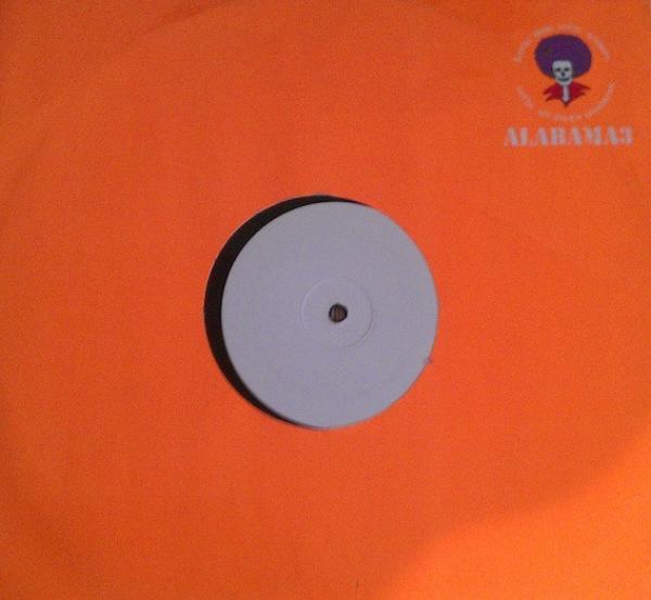Alabama 3 - Ain't Goin' To Goa (Utah Saints Remix)