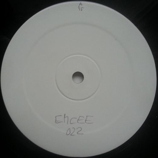 Allied Force - Mi Corazon / Clinical