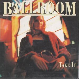 Ballroom  - Take It