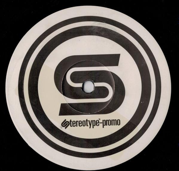 Bassface Sascha, The Force  - International Sound / The Story