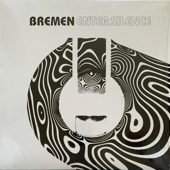 Bremen  - Enter Silence