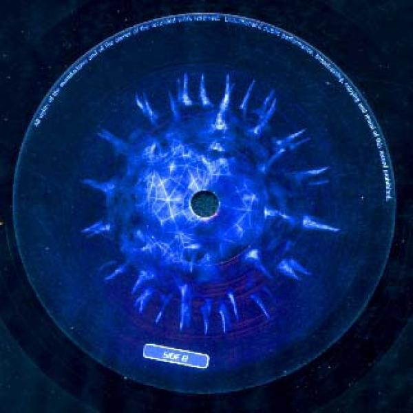 Brutal DeLuxe  - Brutality