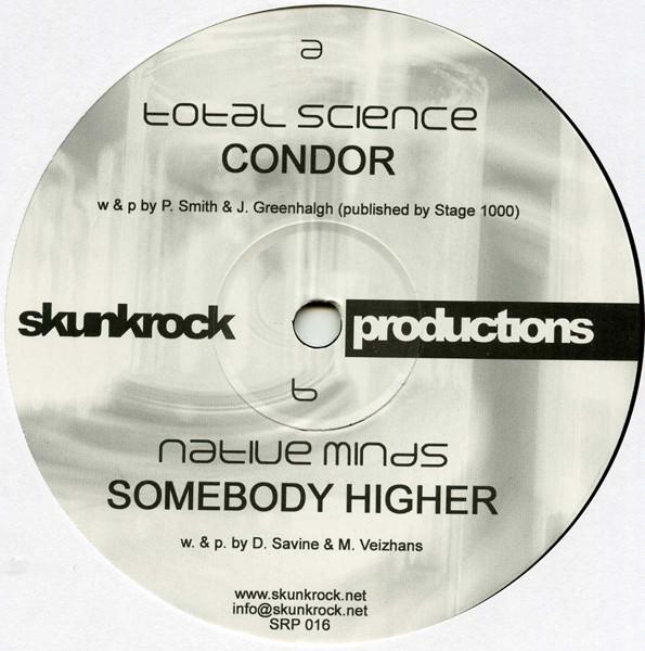  - Crowd Control EP Vol. 2