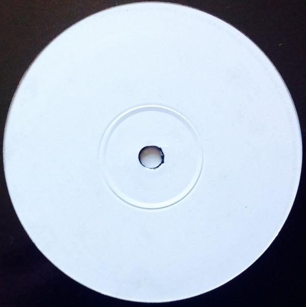 Dope Movers - Spinning Around