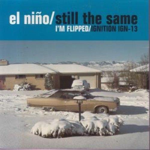 El Niño  - Still The Same