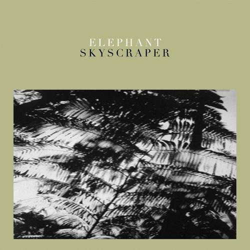 Elephant  - Skyscraper