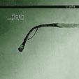 Flash  - Relight My Fire