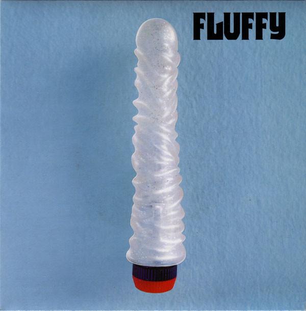 Fluffy  - Hypersonic