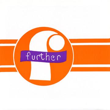 Further  - Over And Out