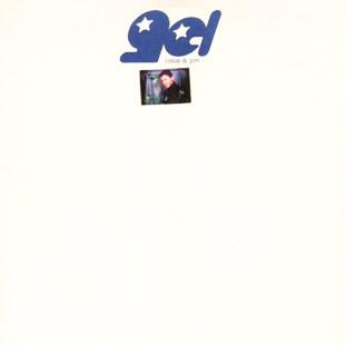 Gel  - Rosie & Jim