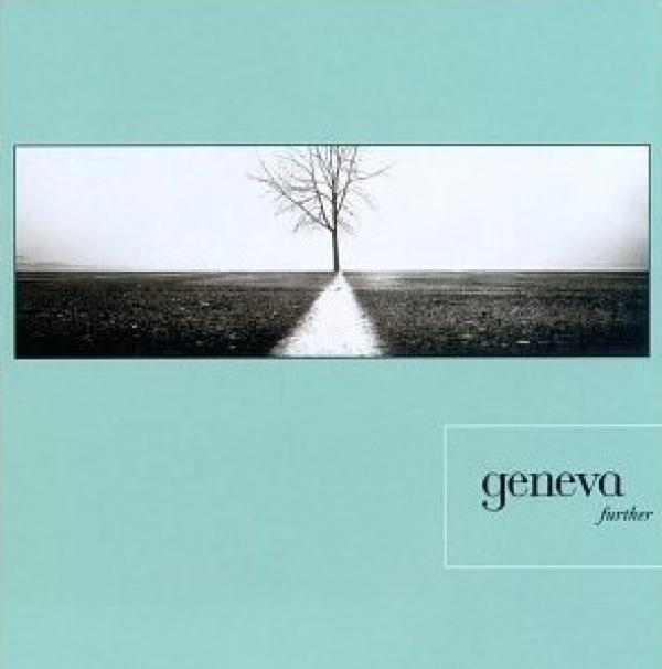 Geneva  - Further