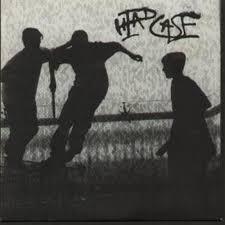 Headcase  - Mtfv Hate Awards
