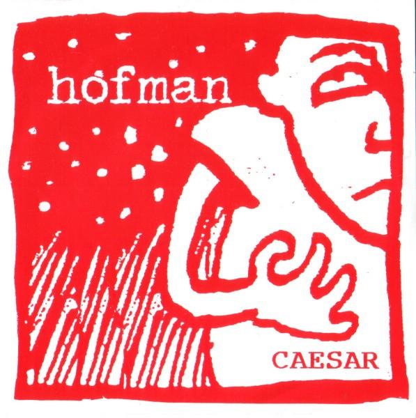 Hofman - Caesar