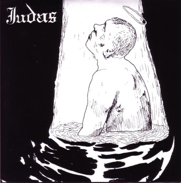 Judas  - Dictator
