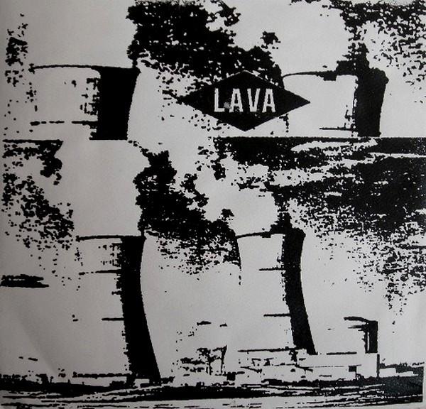 Lava  - Lava