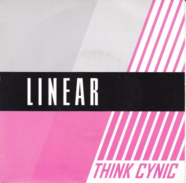 Linear  - Think Cynic