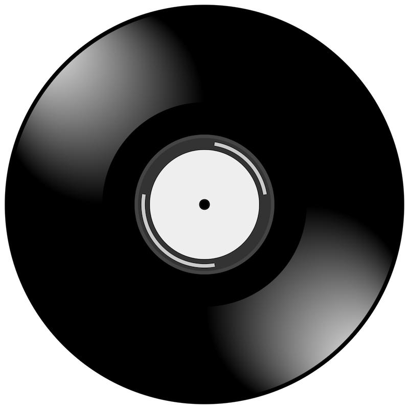 Love Inc - Broken Bones