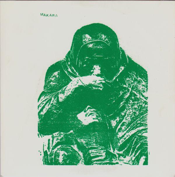 Makara  - Makara