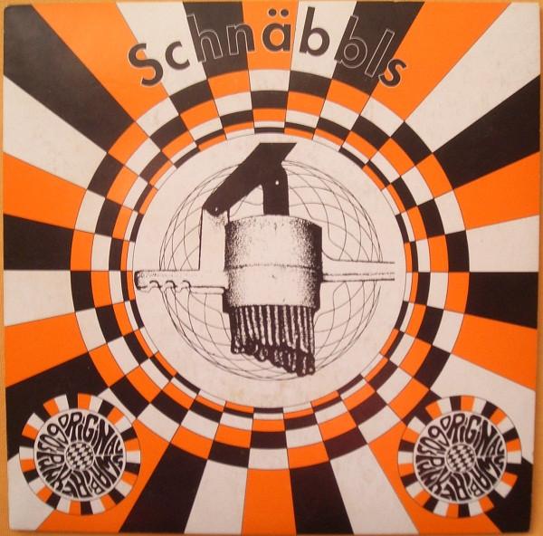Metabolismus - Best Of Schnäbbls