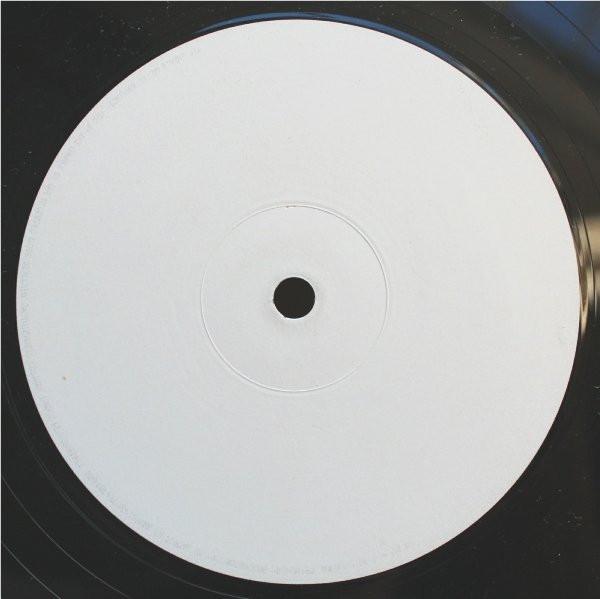 Micron  - Eastenders