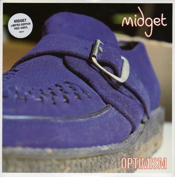 Midget  - Optimism