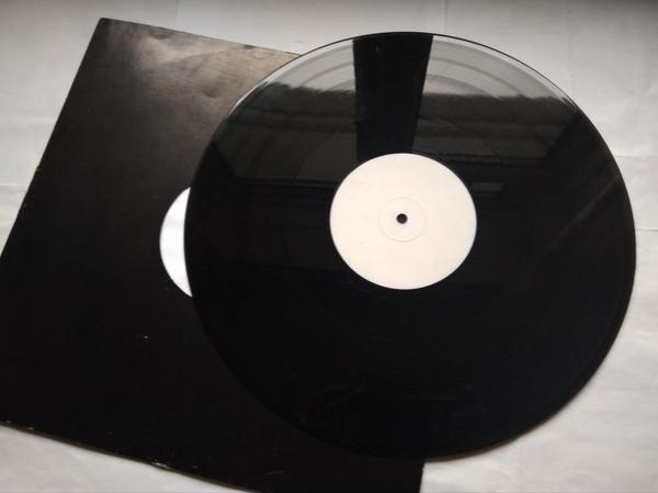Minky, Phats & Small - Turn Around