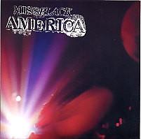 Miss Black America - Miss Black America