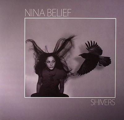 Nina Belief - Shivers