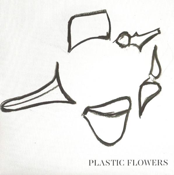 Plastic Flowers  - Aftermath