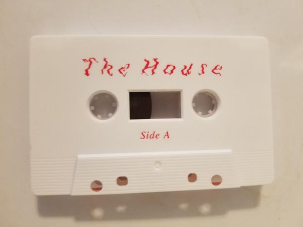 Porches  - The House