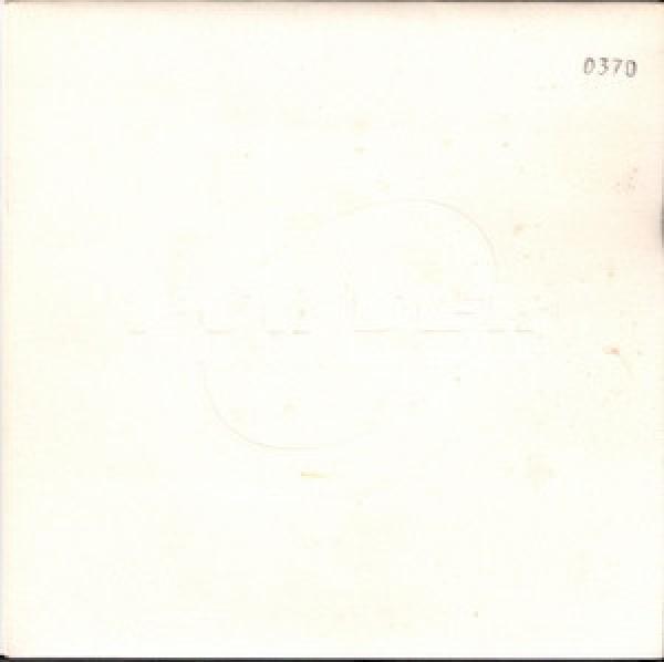 Powder  - 20th Century Gods / Dizgo Girl
