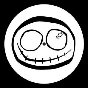 Scaramouche  - Underground 4 Ever