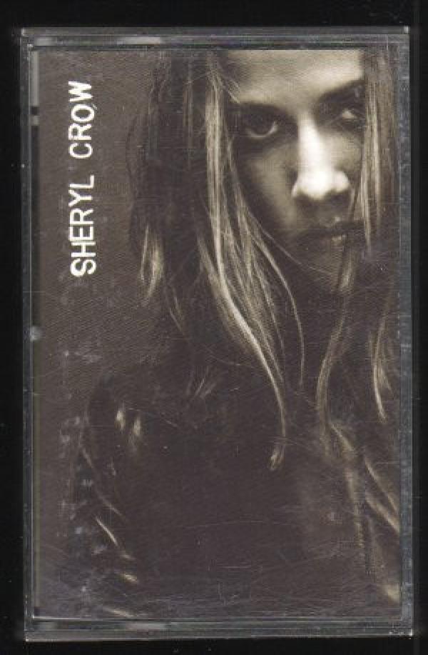Sheryl Crow - Sheryl Crow