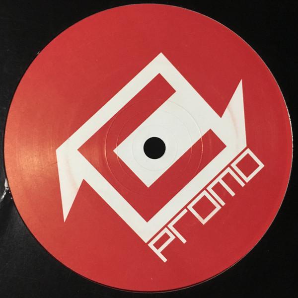 Sigma  - Masai /Livewire