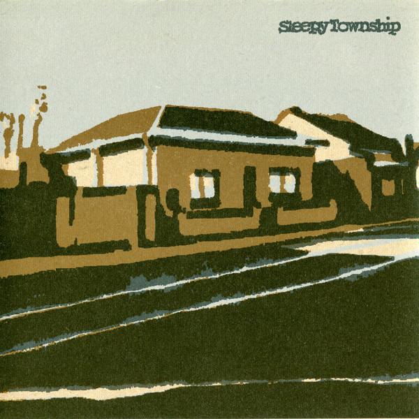 Sleepy Township - On Line