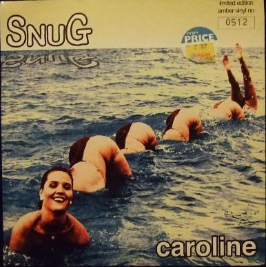 Snug  - Caroline