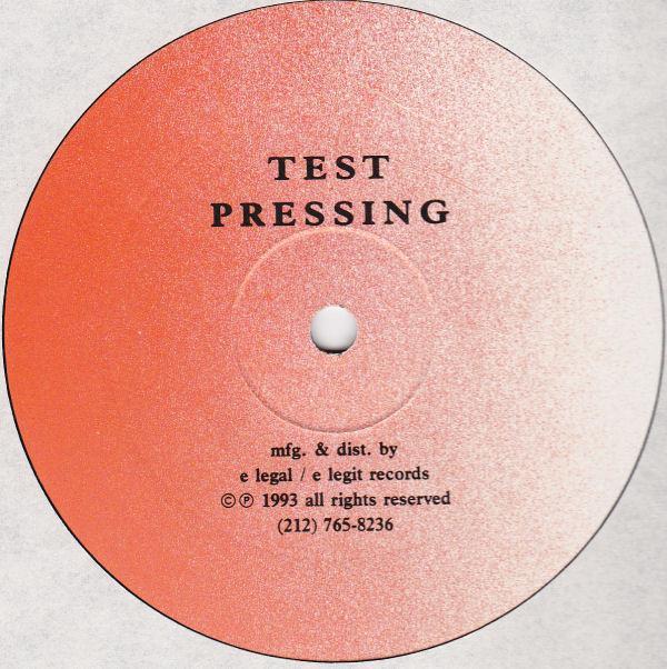 Status Control, Denise Lopez - Ain't You Happy (With What You Got)