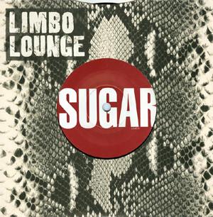 Sugar  - After All The Roads Have Led To Nowhere / Explode And Make Up