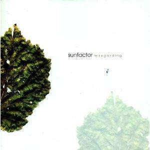 Sunfactor  - Re: Regarding