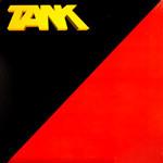 Tank  - Tank