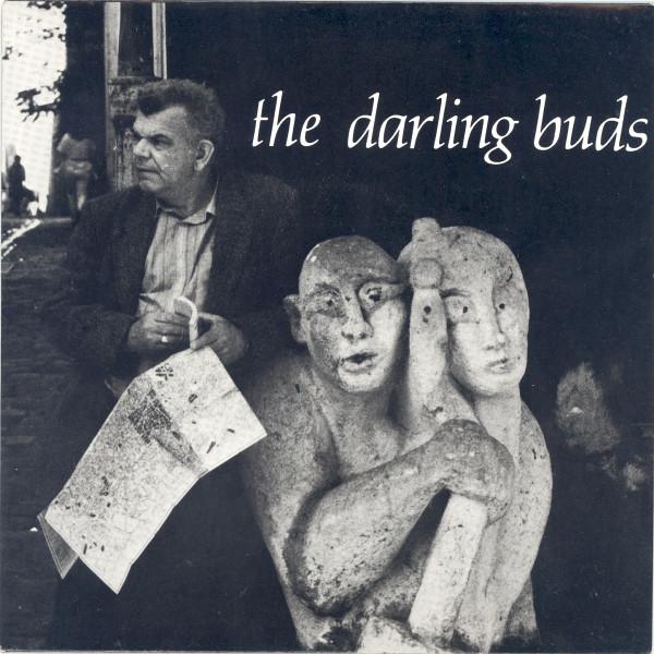 The Darling Buds - If I Said