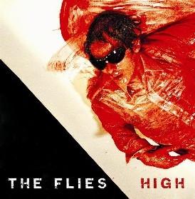 The Flies  - High