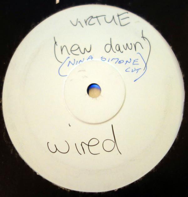 Virtue - Feeling Good